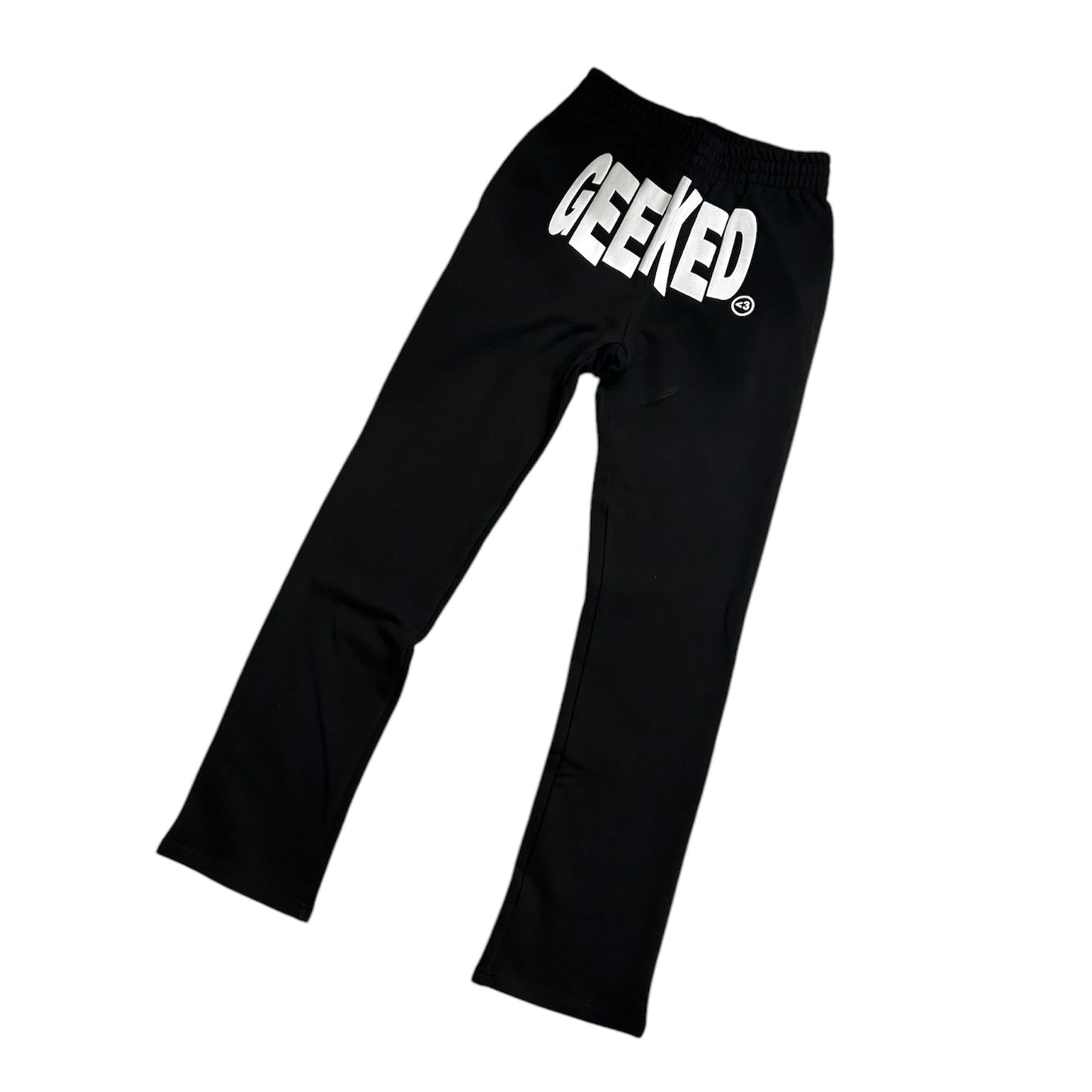 GEEKED SWEATS V1